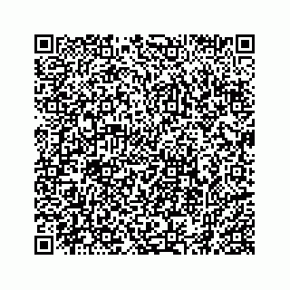 vCard 74962635298