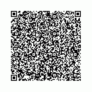 vCard 74962635299