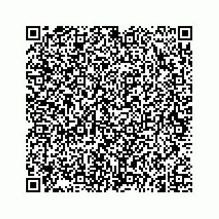 vCard 74962635300