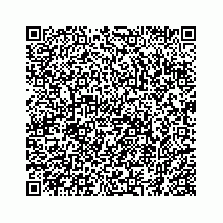 vCard 74962635302