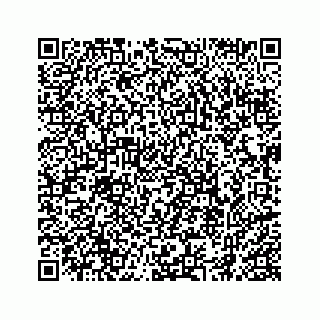 vCard 74962635303