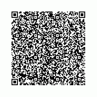 vCard 74962635304