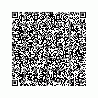 vCard 74962635305