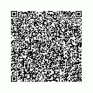 vCard 74962635306