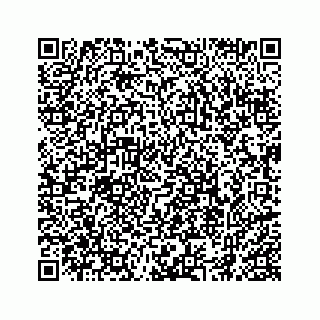 vCard 74962635307