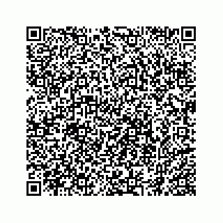 vCard 74962635308