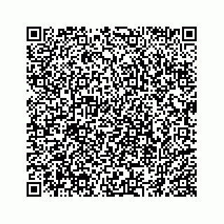 vCard 74962635309