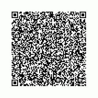 vCard 74962635310