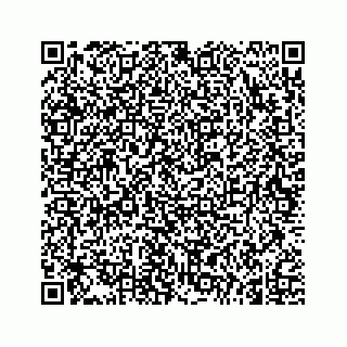 vCard 74962635312