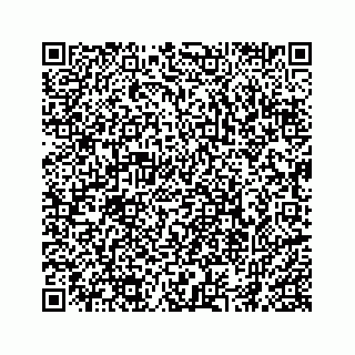 vCard 74962635314
