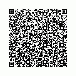 vCard 74962635315