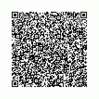 vCard 74962635316