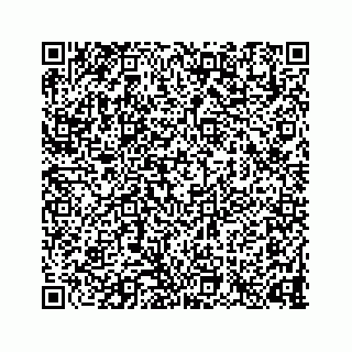 vCard 74962635317