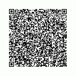 vCard 74962635318