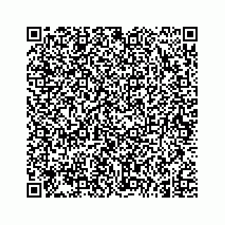 vCard 74962635319