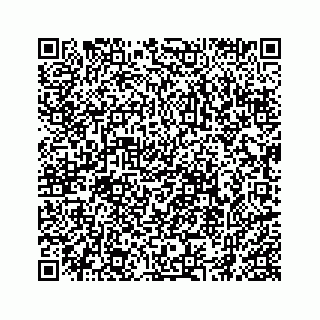 vCard 74962635320