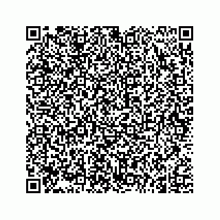 vCard 74962635321