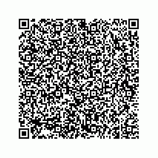 vCard 74962635322