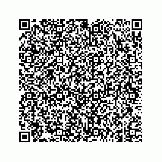 vCard 74962635323
