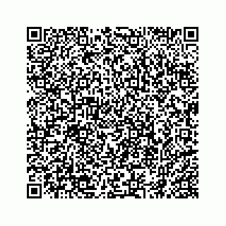 vCard 74962635324