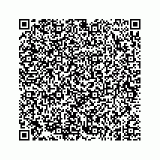 vCard 74962635325