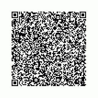vCard 74962635326