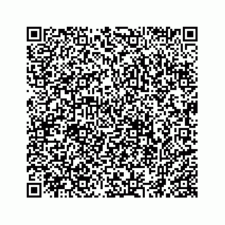 vCard 74962635327