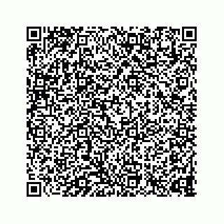 vCard 74962635329