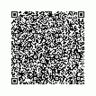 vCard 74962635330