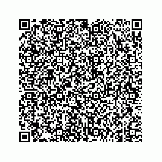 vCard 74962635331