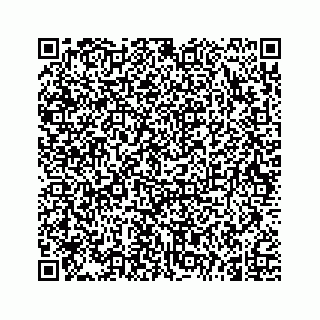 vCard 74962635332