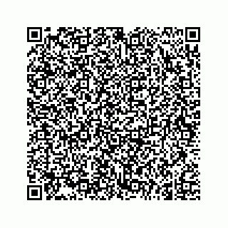 vCard 74962635333