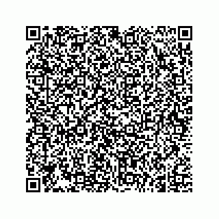 vCard 74962635334