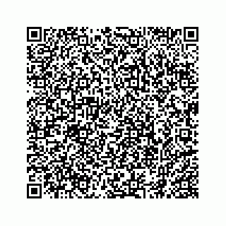 vCard 74962635335