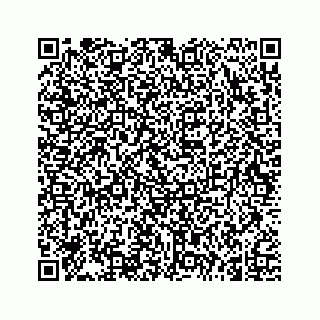 vCard 74962635336