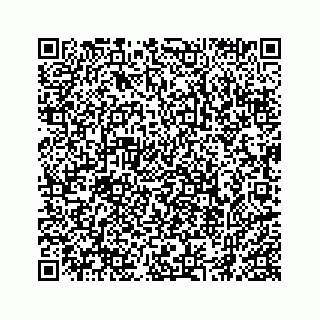 vCard 74962635337