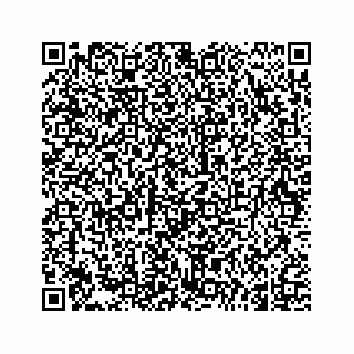 vCard 74962635338