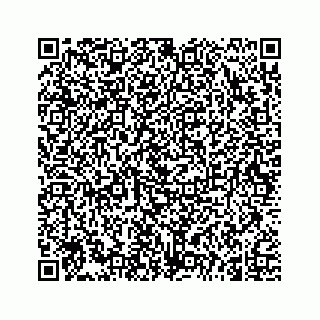vCard 74962635339