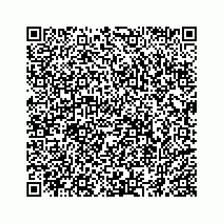 vCard 74962635340