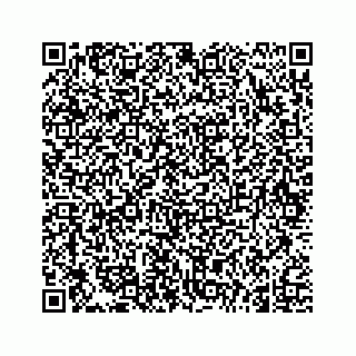 vCard 74962635341