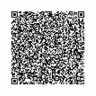 vCard 74962635342