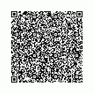 vCard 74962635343