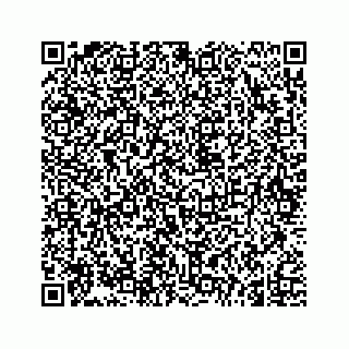 vCard 74962635344