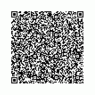 vCard 74962635345