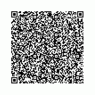vCard 74962635347