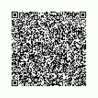 vCard 74962635348
