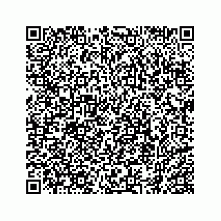 vCard 74962635349