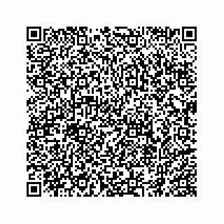 vCard 74962635350