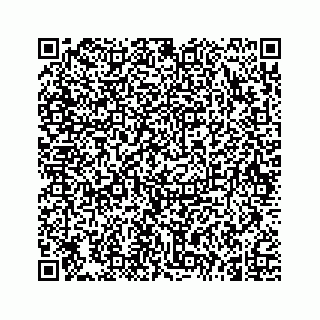 vCard 74962635351
