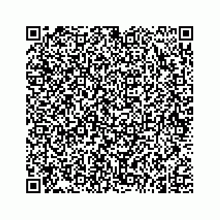 vCard 74962635352